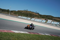 may-2019;motorbikes;no-limits;peter-wileman-photography;portimao;portugal;trackday-digital-images